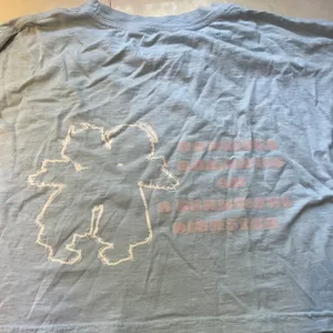 Boys Lie T Shirt thumbnail 4