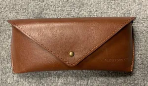NWOT EyeBuyDirect Symmetry Glasses thumbnail 4