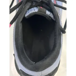 Brooks Trace 2 Women's Purple Running Shoes/Sneakers Size 9.5M SKU 5968 thumbnail 7