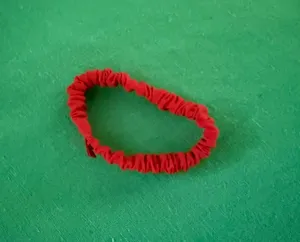 Lululemon Hair Scrunchie thumbnail 1