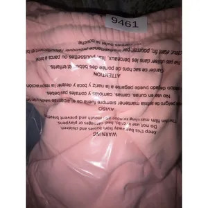 Comfrt Collection The Pastel Edit Comfy Lounge Sweat Shorts Limited Edition 3xl‎ thumbnail 10
