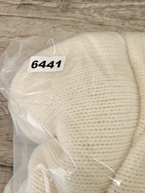 Alice + Olivia‎ Wool Turtleneck Sweater Size L thumbnail 7