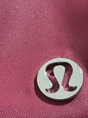 Lululemon Wear Everywhere Belt Bag 1L Burgundy maroon thumbnail 7