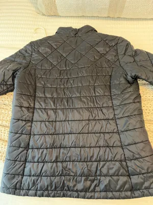 Patagonia Radalie Jacket Women’s thumbnail 6
