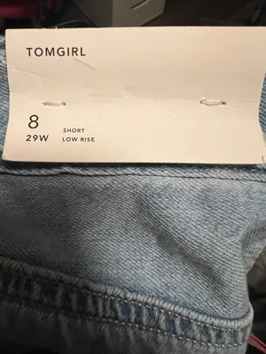 American Eagle Outfitters Jeans thumbnail 2