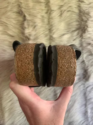 Birkenstock Mayari Size 38 thumbnail 6
