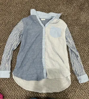 Longsleeve thumbnail 1