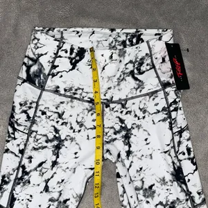 NWT The Gym People leggings size medium thumbnail 4