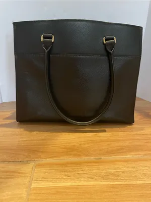 Kate Spade Grove Street Maeve Tote thumbnail 3