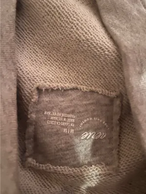 Aerie Sweatshirt thumbnail 4
