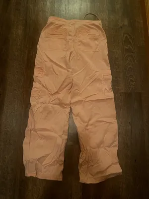 American Eagle pants thumbnail 3
