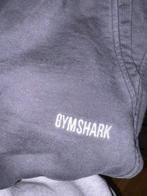 Gymshark  thumbnail 3