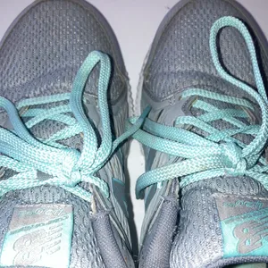 NEW BALANCE Shoes W420v3 Running Shoes Women’s Size 9 thumbnail 9