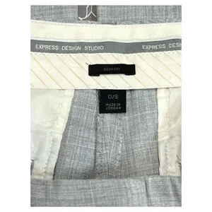 Express Design Studio Editor Pants thumbnail 3