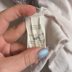 ✨Free People We The Free Graphic Sz Large Tank Top✨ thumbnail 6