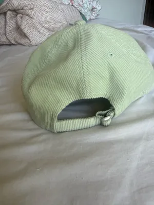 American Eagle Hat thumbnail 4