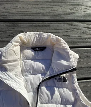The North Face Vest thumbnail 2