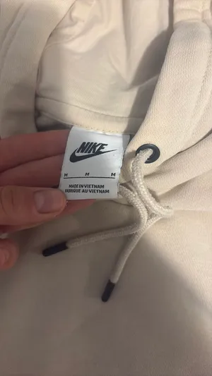 Nike hoodie thumbnail 3