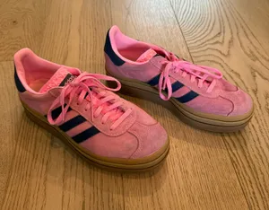 Adidas Shoes thumbnail 1