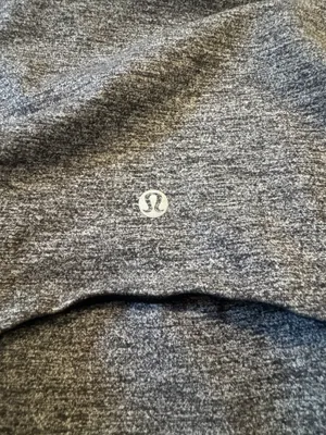 Lululemon Define Jacket thumbnail 5