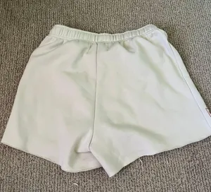 PacSun Budweiser Shorts thumbnail 2