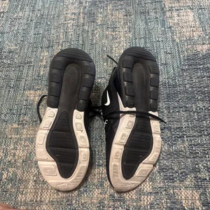 Nike Shoes Running thumbnail 3