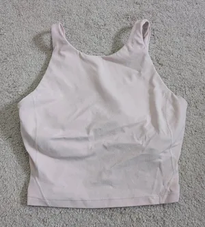lululemon Align™ High-Neck Tank Top thumbnail 1
