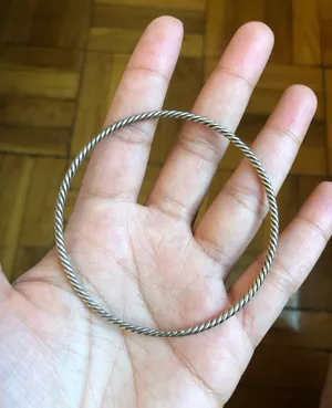 Bangle Bracelet thumbnail 2