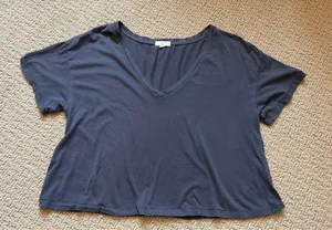 Z Supply Top thumbnail 1
