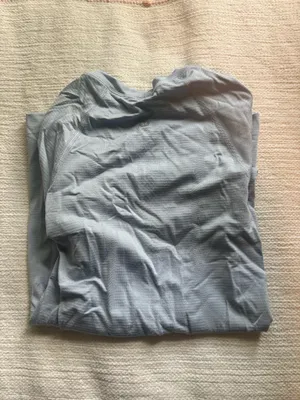 Lululemon Swiftly Short Sleeve thumbnail 3