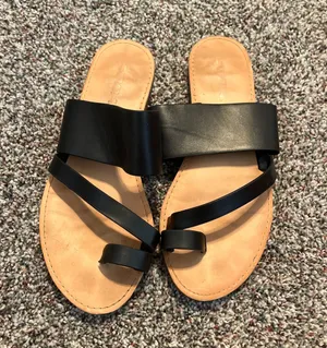 Soda Sandals thumbnail 2