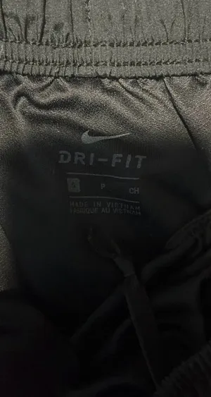 Nike Shorts thumbnail 3