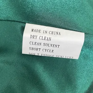REVELRY Vera Velvet Dress in Emerald Green Size 4 | Evening | Bridesmaid Dress thumbnail 12