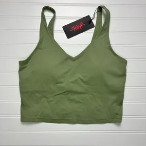 The Gym People Free People thumbnail 4