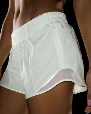 Lululemon Shorts thumbnail 5
