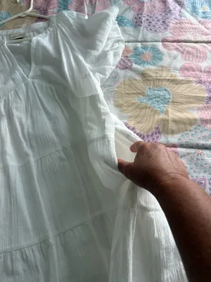 Universal Threads Dress with pockets thumbnail 3