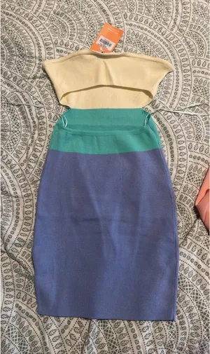 ThatsSoFetch Dress thumbnail 6