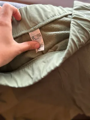 The Comfy VS Sweatpants-with Pockets!! thumbnail 2