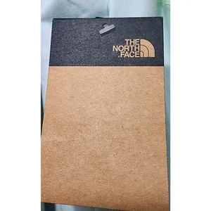 The North Face Women's Size XXL Flash Dry Short Gray Yellow‎ Color Block thumbnail 3