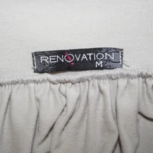 Renovation Top Brazilian made Size Medium thumbnail 6