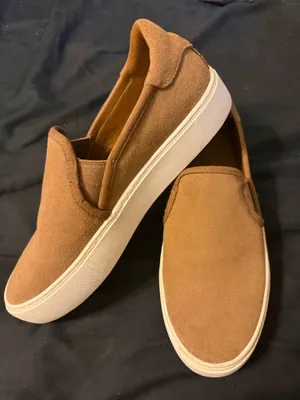 UGG Slip-On Women’s thumbnail 2