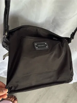 Nine West Crossbody Bag thumbnail 7
