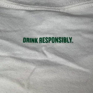 Hornitos Tequila Tee Shirt Multiple Size XL thumbnail 5