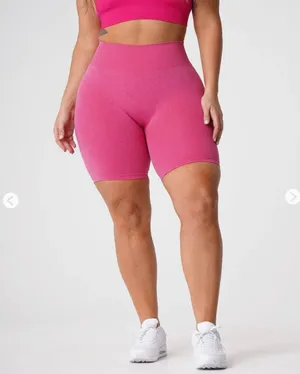 Shorts thumbnail 2