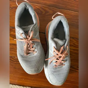 Women’s Hokas One One Tennis Shoes/ Sneakers thumbnail 5