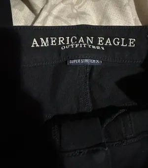 Outfitters Jeggings thumbnail 3