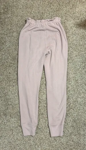 Abercrombie joggers thumbnail 2