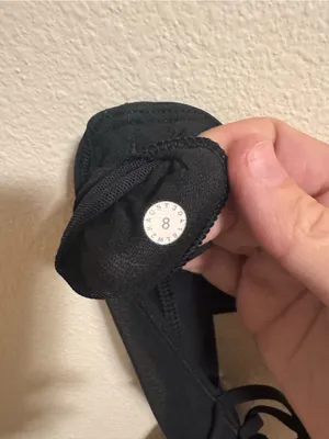 lululemon freely flexed bra thumbnail 4