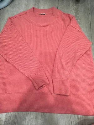 American Eagle Sweater thumbnail 1