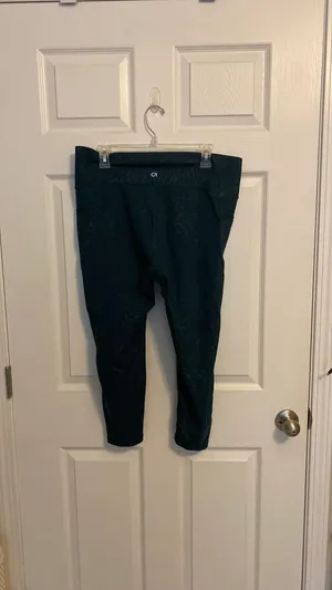 Gap Leggings thumbnail 2